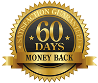 money-back-guaranteed