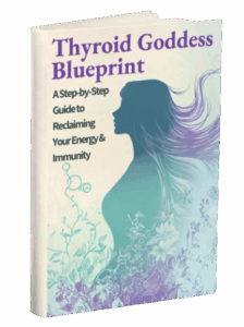 1-Day Thyroid Rebalance Guide