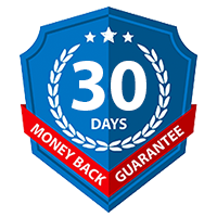 money-back-guaranteed