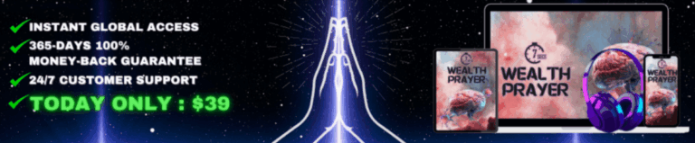 7-Seconds-Wealth-Prayer-Certification