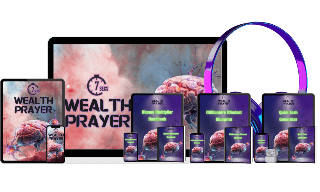 7-seconds-wealth-prayer