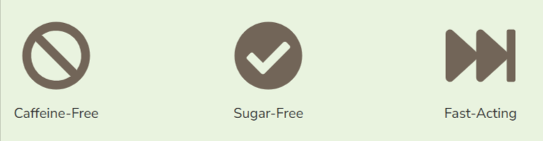 AkinKanna-Sublingual-Nootropic-Strips