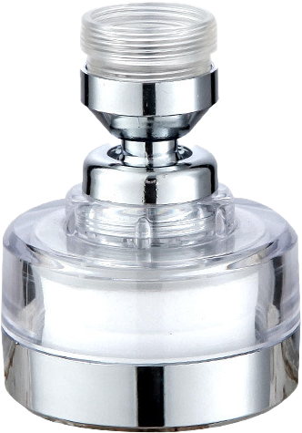 Aqua Vital Filter Reviews