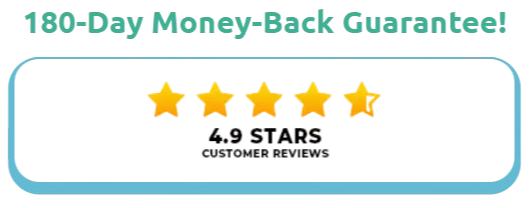 CelluHair money back