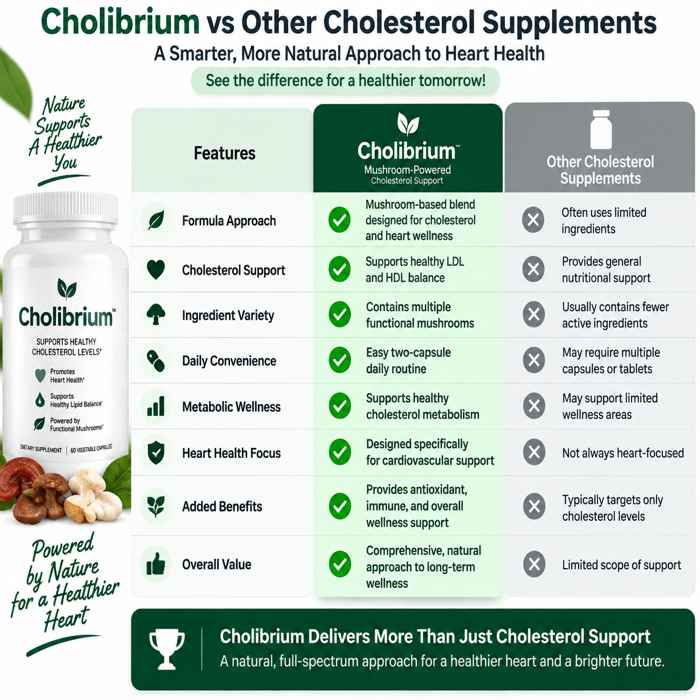 Cholibrium_Comparison_Infographic_Under_60KB