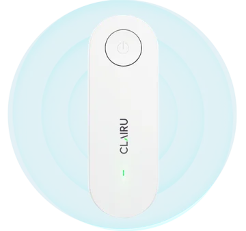 Clairu Air Purifier Reviews