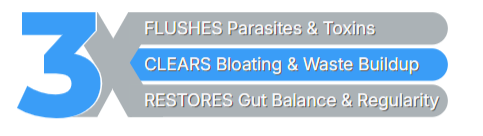 Clarexin-Intestinal-Parasite-Cleanse-Australia-Drops-