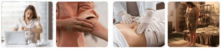 Clarexin-Intestinal-Parasite-Cleanse-Australia-Benefits-