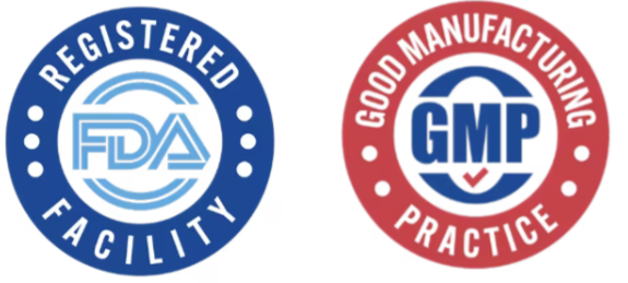 CogniSurge Quality Assured