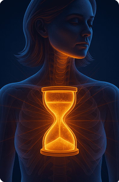 Complete Thyroid changes
