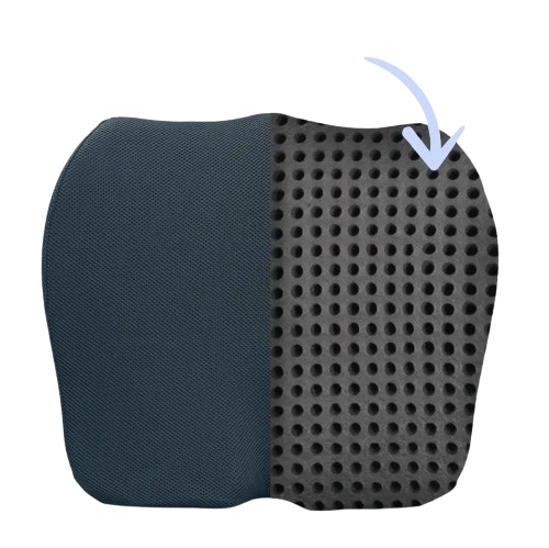 Coushy_Seat_Cushion_Reviews
