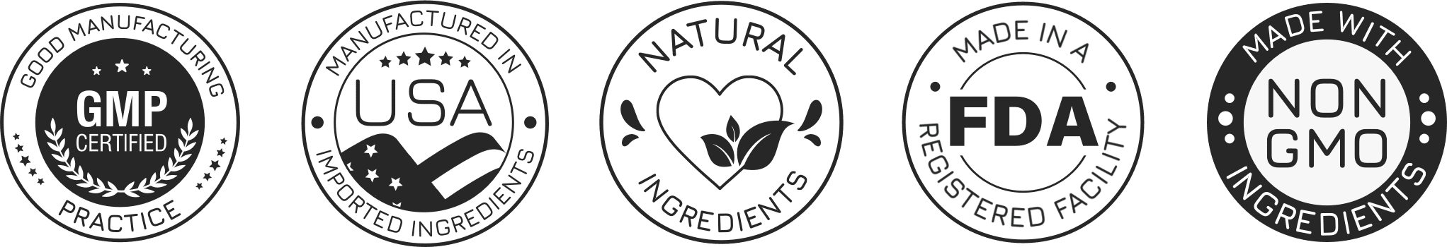 DigestiStart certifications (1)