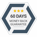 DigestiStart money back