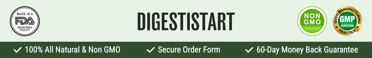 DigestiStart uses