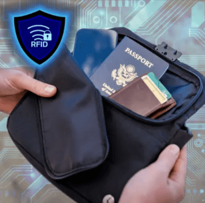 FlexSafe-Lockable-CrossBody-Bag-Benefits