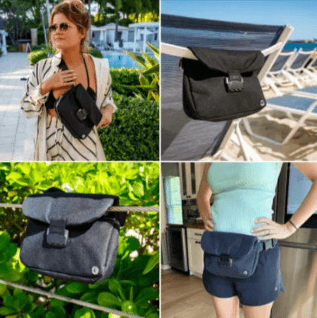 FlexSafe-Lockable-CrossBody-Bag-Customers