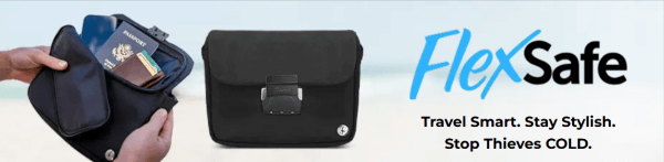 FlexSafe-Lockable-CrossBody-Bag