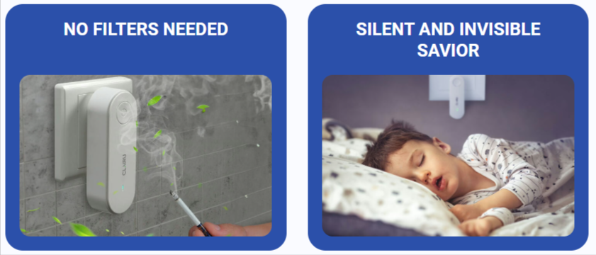 Forget-Dust-Allergens-Bad-Smells-with-Clairu