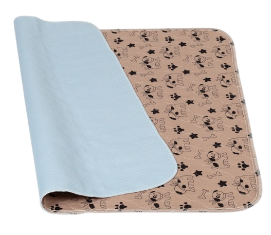 Furthrive Pads Reviews
