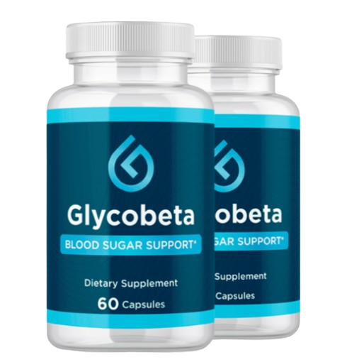 Glycobeta Reviews