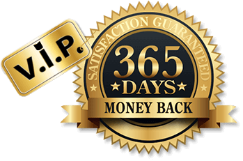 Go All Night Formula Money Back