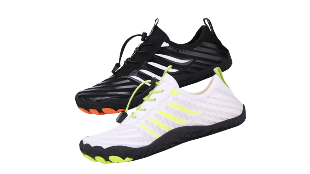 Grounded-Footwear-Review-