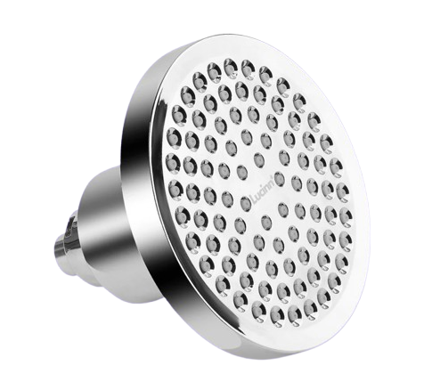 Lucinn Pro Filtered Showerhead Reviews