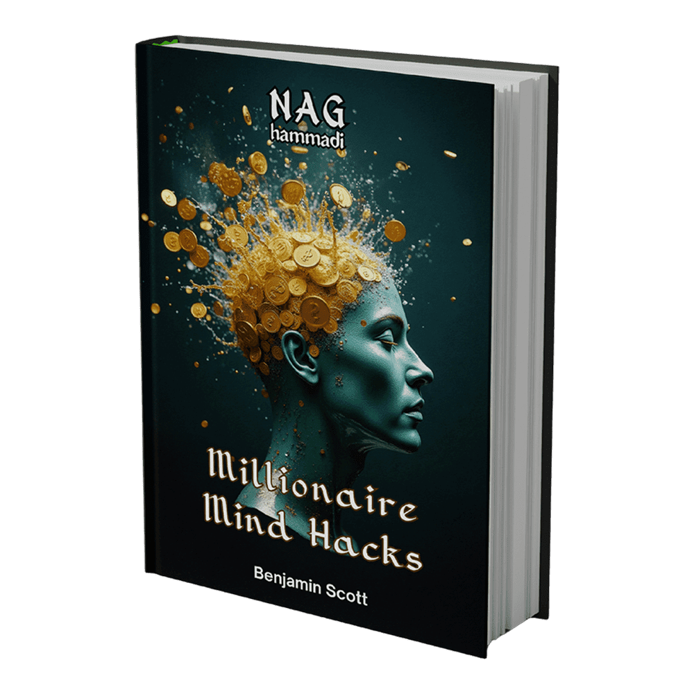 Nag Hammadi Wealth Code-Bonus1