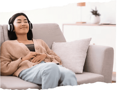 Nag Hammadi Wealth Code-How to use