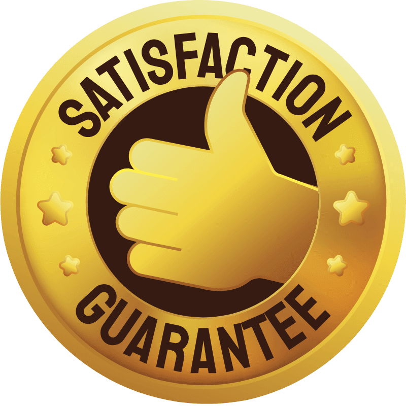 Nag Hammadi Wealth Code-Money back