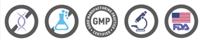 Nerve-Armor certified