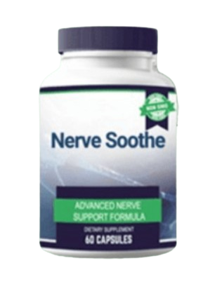 Nerve Soothe