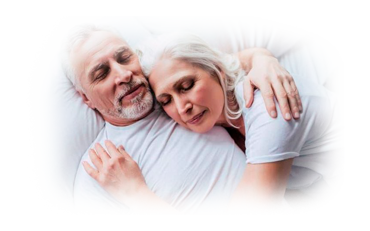 PROSTABLISS benefits