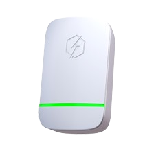 Power Pro Genius Reviews