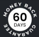 Power-Pro-Genius guarantee