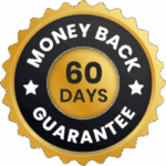 Prosperity Prayer MoneyBack