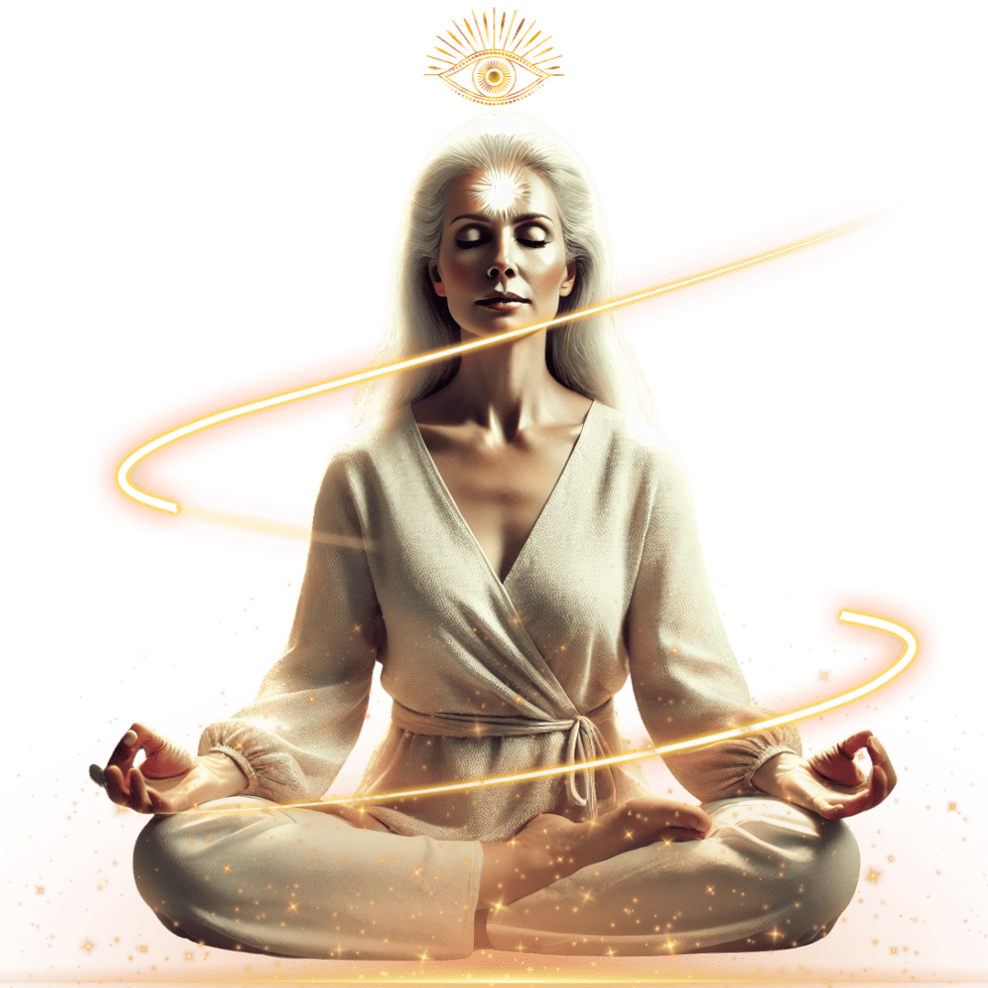 Prospertity Prayer Benefits