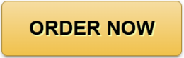 Purdentix Order Now