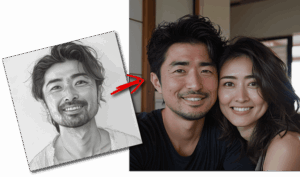 Soulmate-Origin-Reading-Customer-Reviews