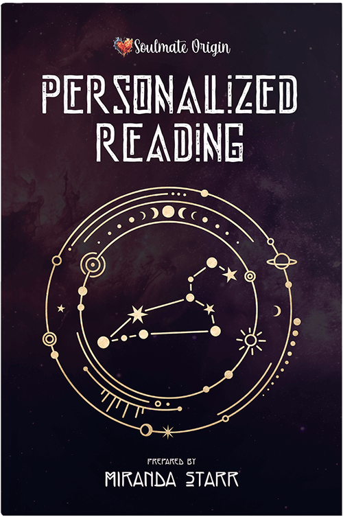 Soulmate-Origin-Reading-Gift1