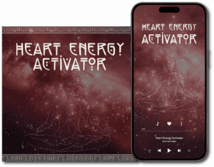 Soulmate-Origin-Reading-Gift2-