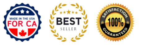 StaminUp Gummies Canada