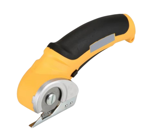Tactical Electric Scissors Reviews