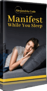 The-Alexandria-Code-Bonus-2-1