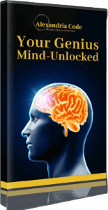 The-Alexandria-Code-Bonus-3 