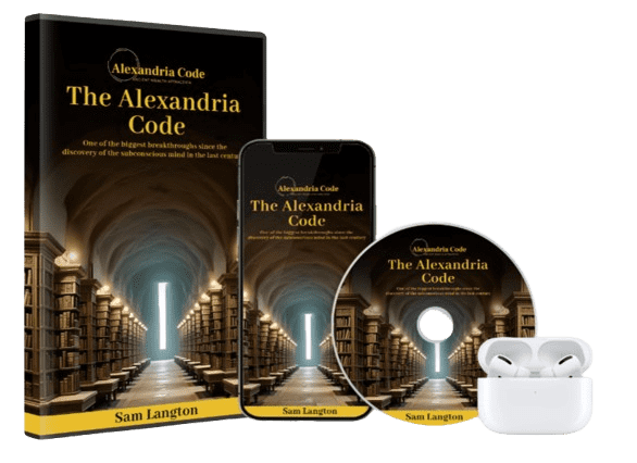 The Alexandria Code Reviews