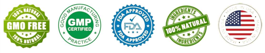 ThyraFemme Balance Quality