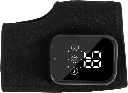 Vita Feet Relieve Reviews