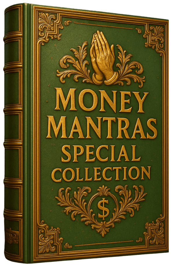 Wealth Ancestry Prayer-Bonus1