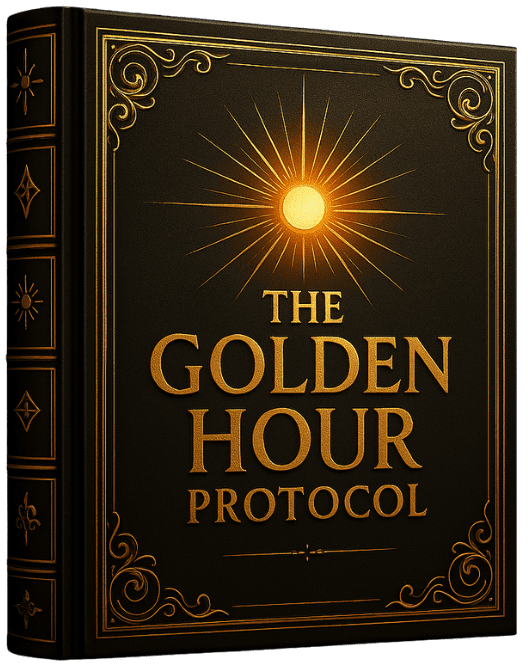 Wealth Ancestry Prayer-Bonus2